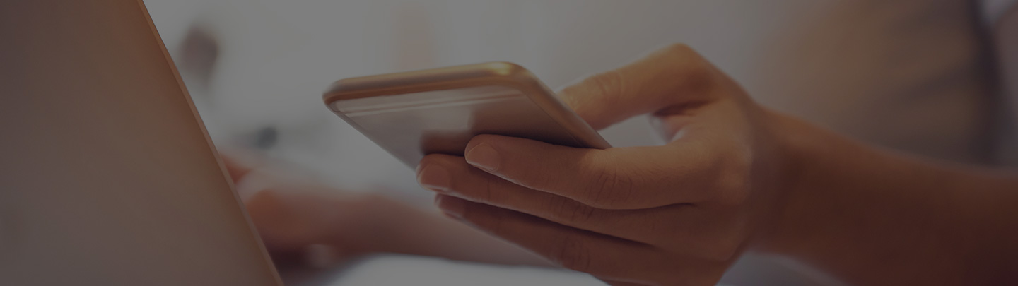 Weitere Informationen