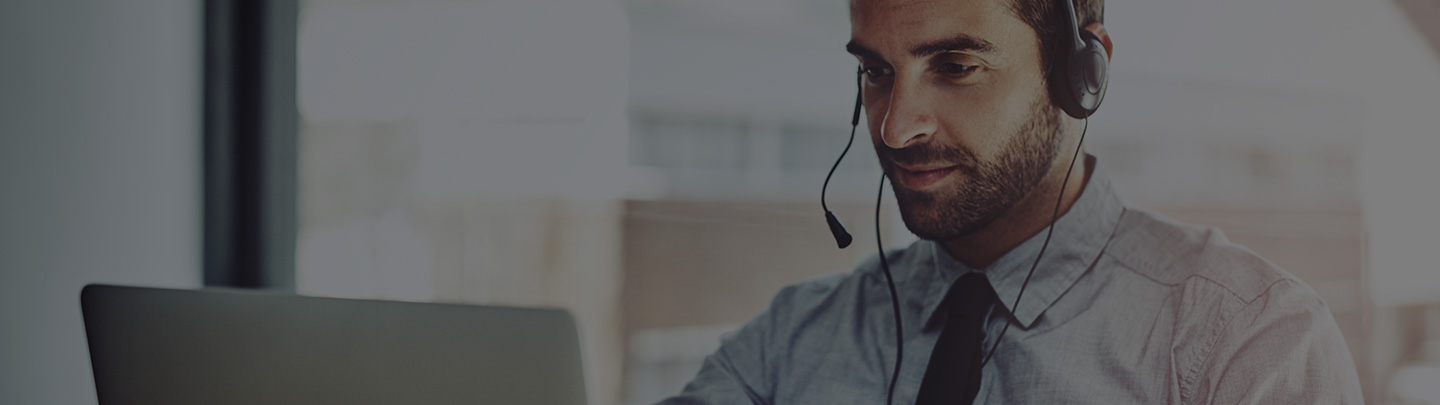 Unterstützung zu Ihrem Produkt