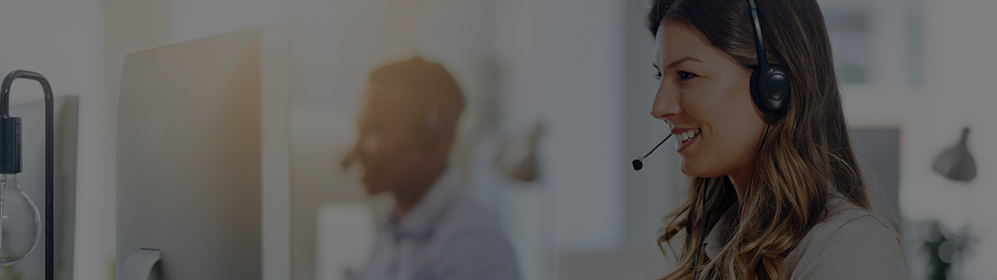 Weitere Informationen