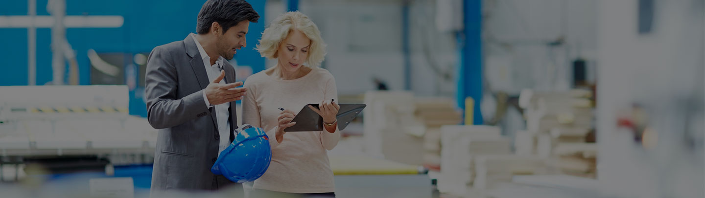 Weitere Informationen