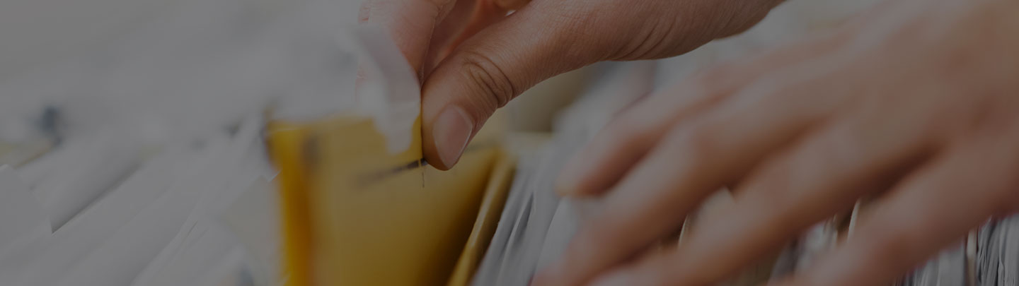 Weitere Informationen