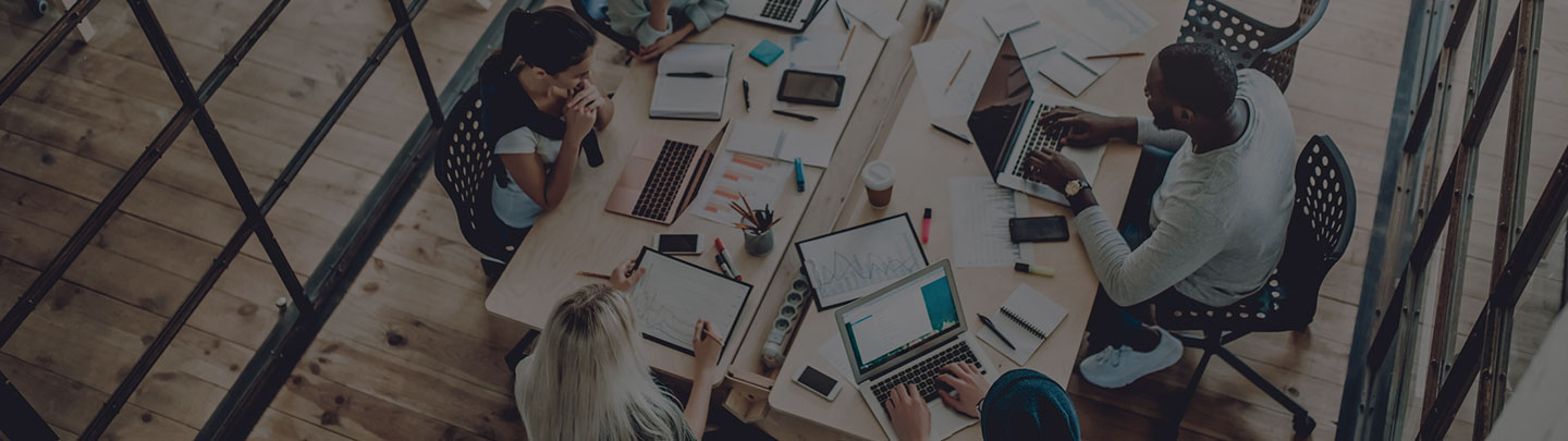 Optimieren Sie Ihre Dokumentenworkflows