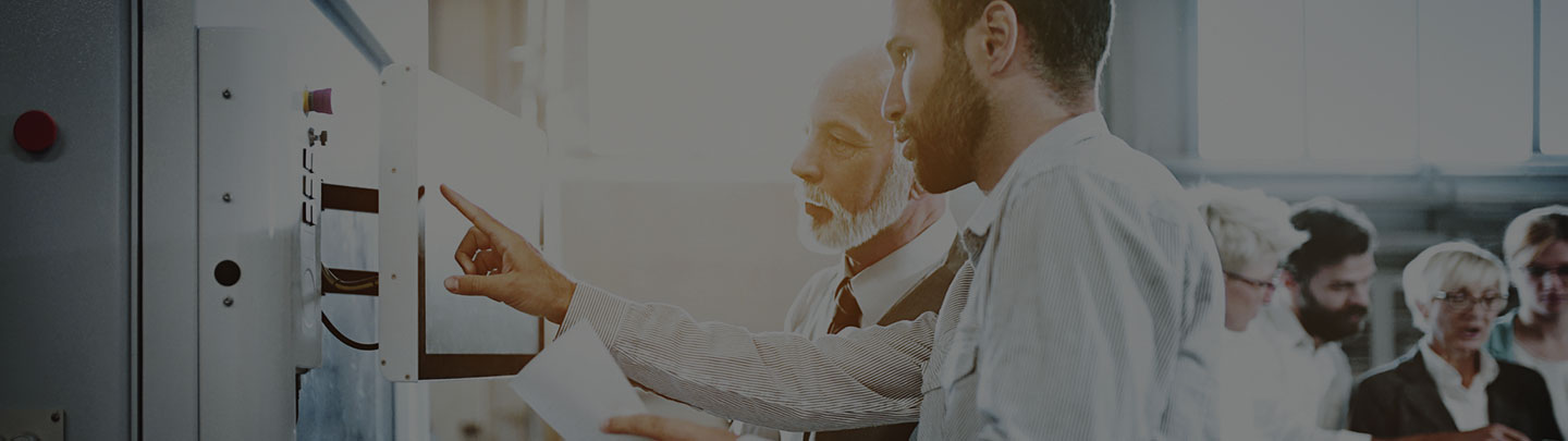 Weitere Informationen