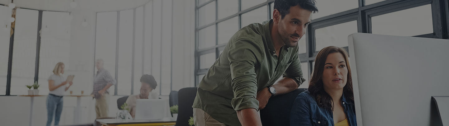 Weitere Informationen