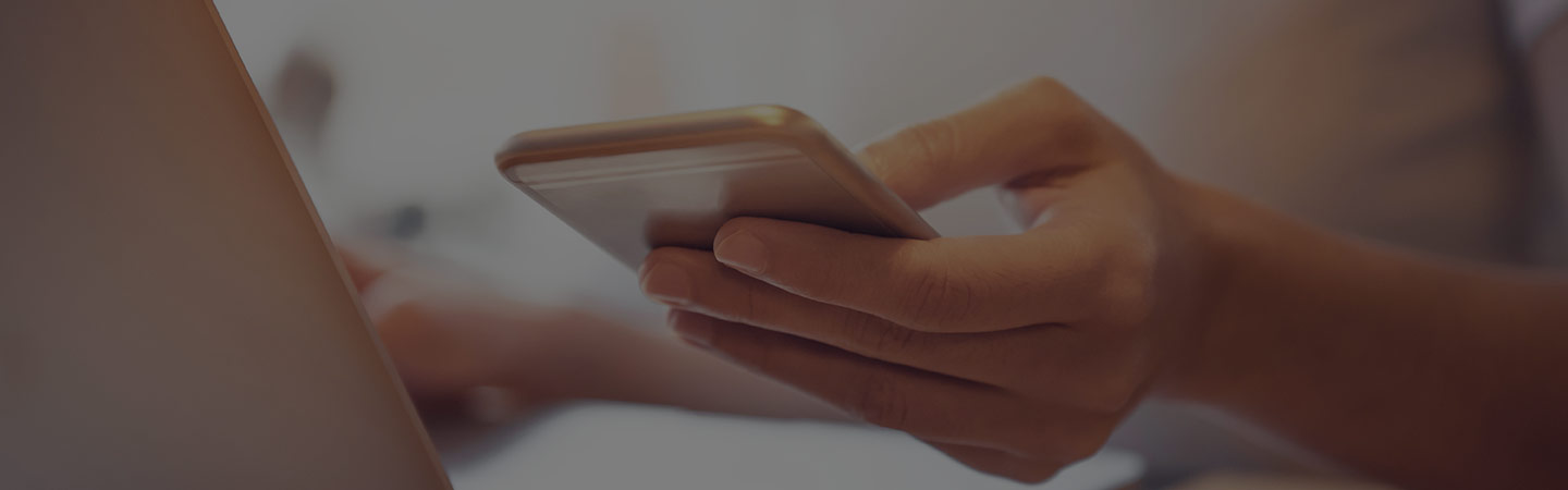 Weitere Informationen