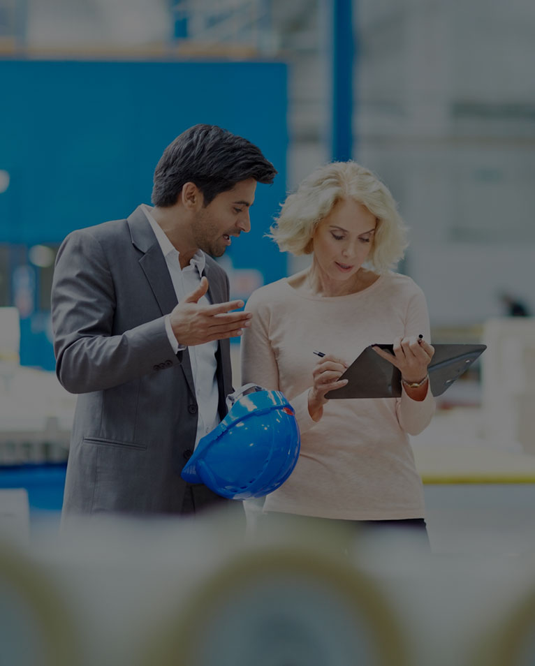 Weitere Informationen