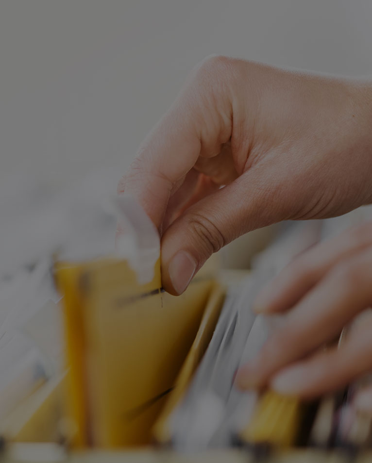 Weitere Informationen