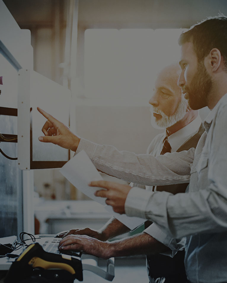 Weitere Informationen