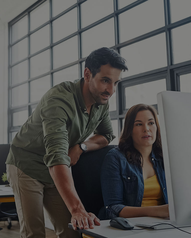 Weitere Informationen