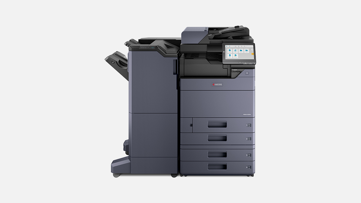 media-MFP_MZ2501ci_MZ3501ci_Comb12_F_01